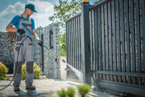 Pre-Holiday Cleaning in Marianna, FL